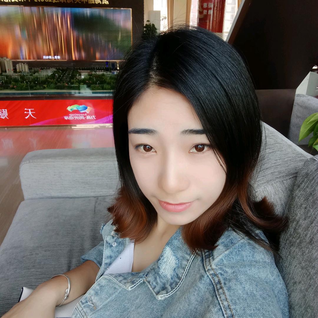鸡蛋清