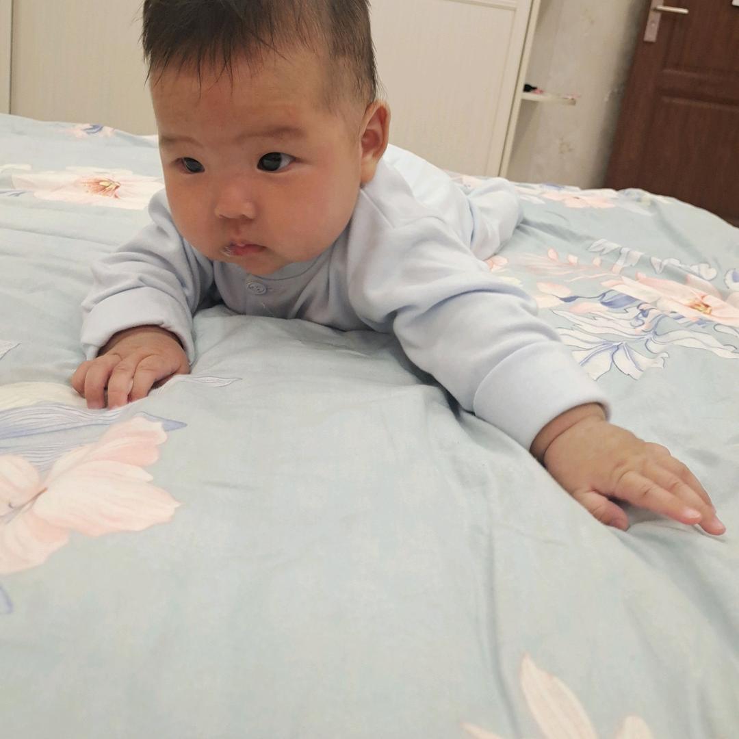 孙&悟&勤