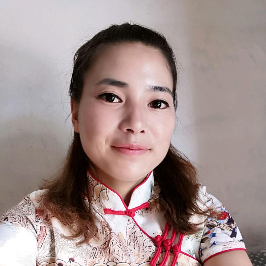 琼姐农副产品自产自销