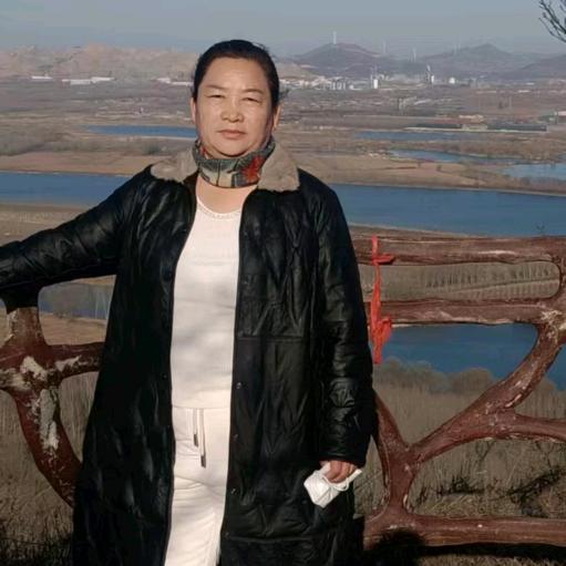 常姐