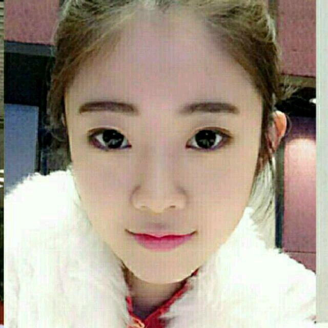 小姨🌷