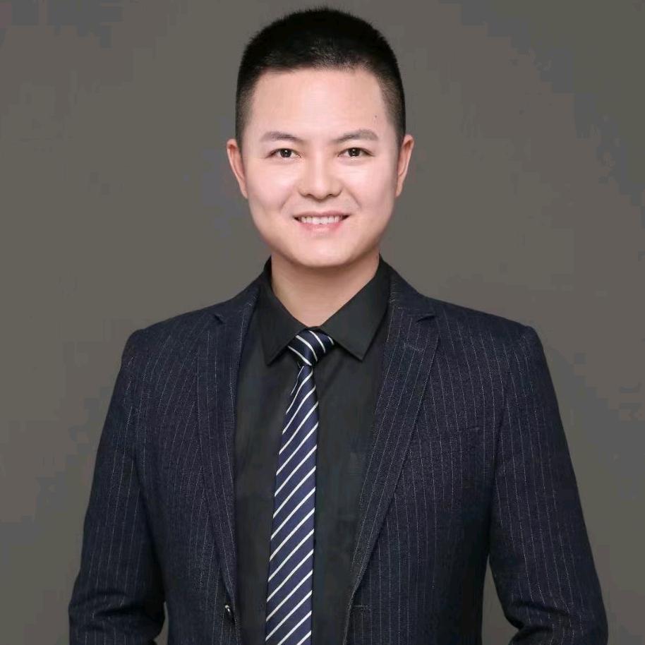 东强哥2️⃣0️⃣万峰汇杭州直播培训基地