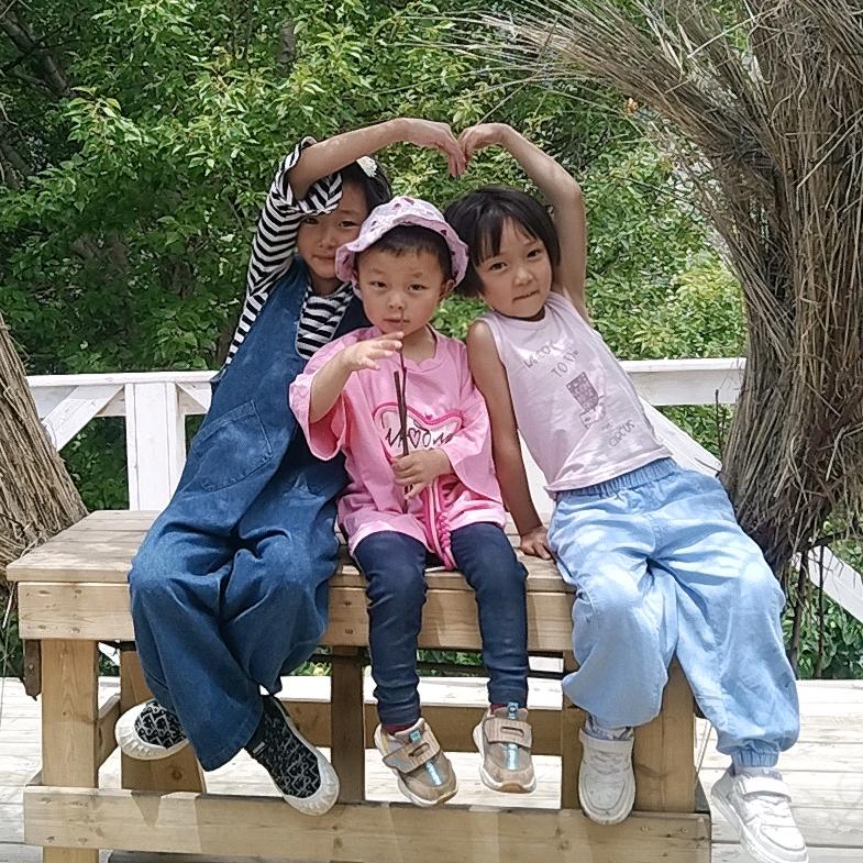 💞⃨与泽ꦿ᭄᪲兴王🌹ꦿᩚ༉