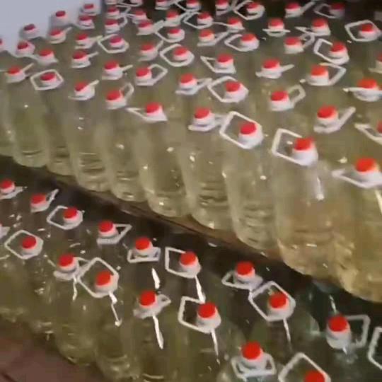 木垒散装糜子酒