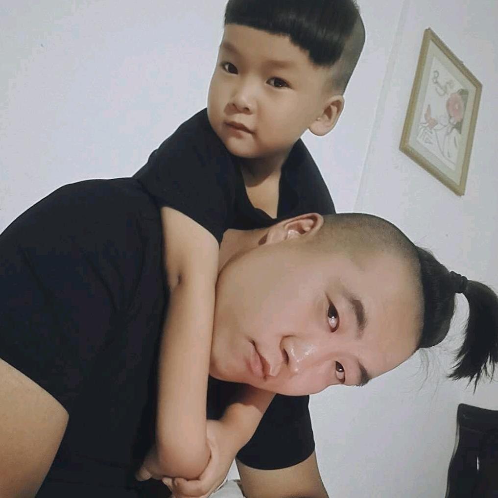 揉半挂的→🔥行哥🔥@抖音