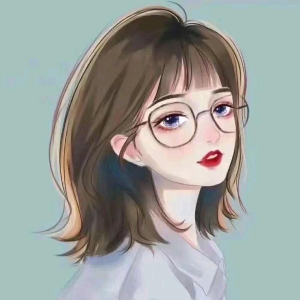 微笑✔♬ 向暖♬♥♥