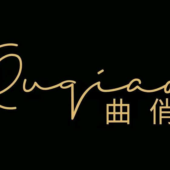 QUQIAO曲俏旗舰店