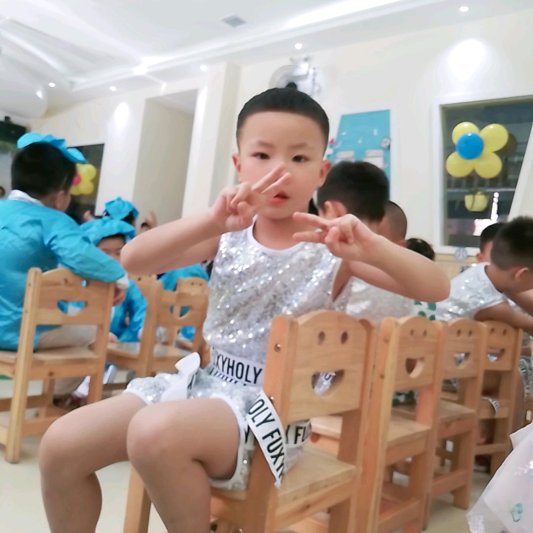 专业美缝