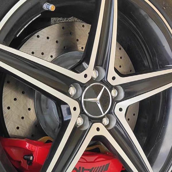 用户不存在怎么了