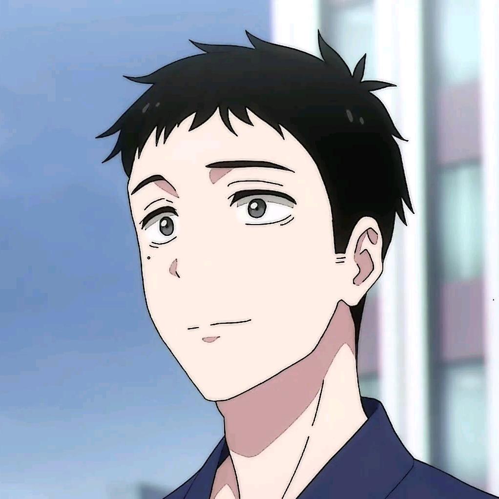 黄中财