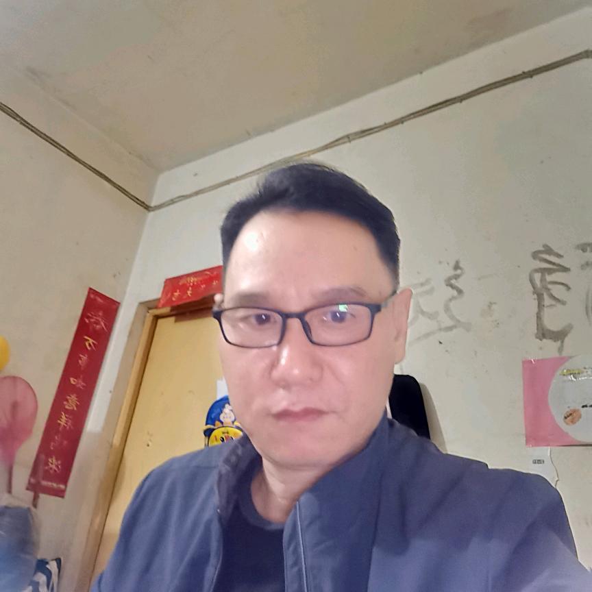 张哥头像