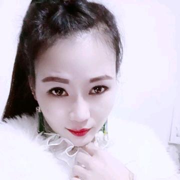 布衣传