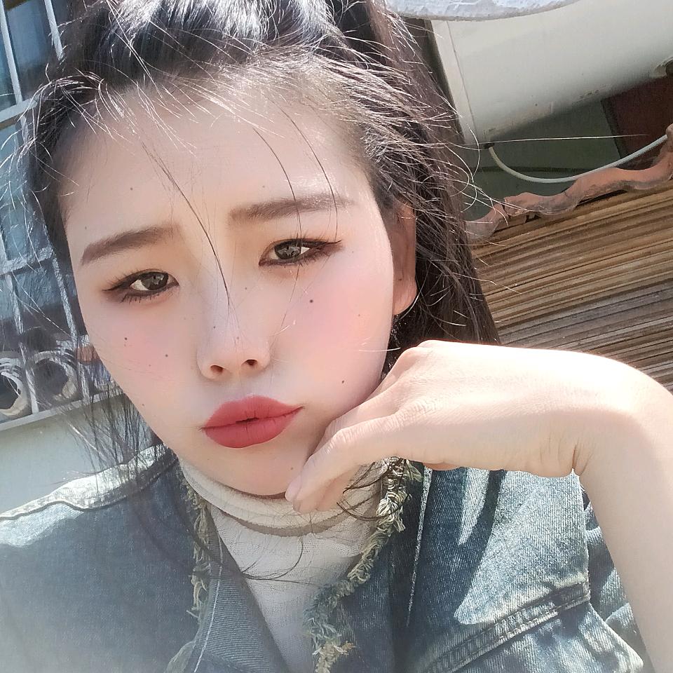 🍀  娇   妹   ……🍀