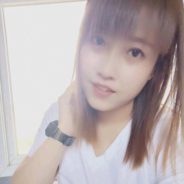 君尚良子足道SPA官方号