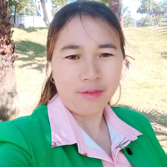 司姐手工毛线拖鞋