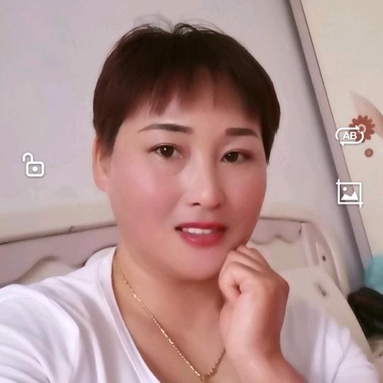 秋风瑟瑟
