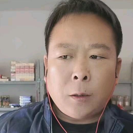 深圳发往河南各地大巴车