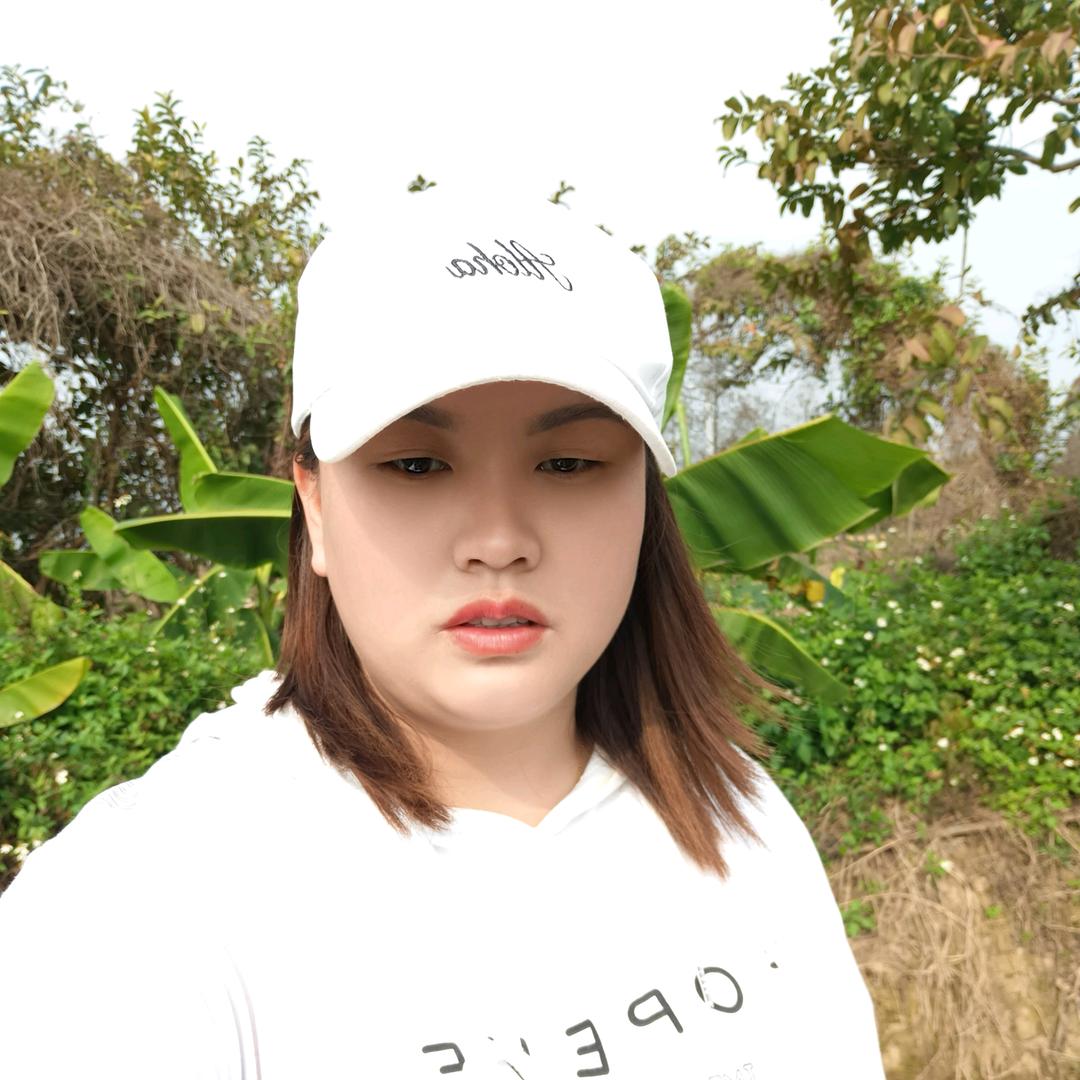 早知今日🌹何必当初💋