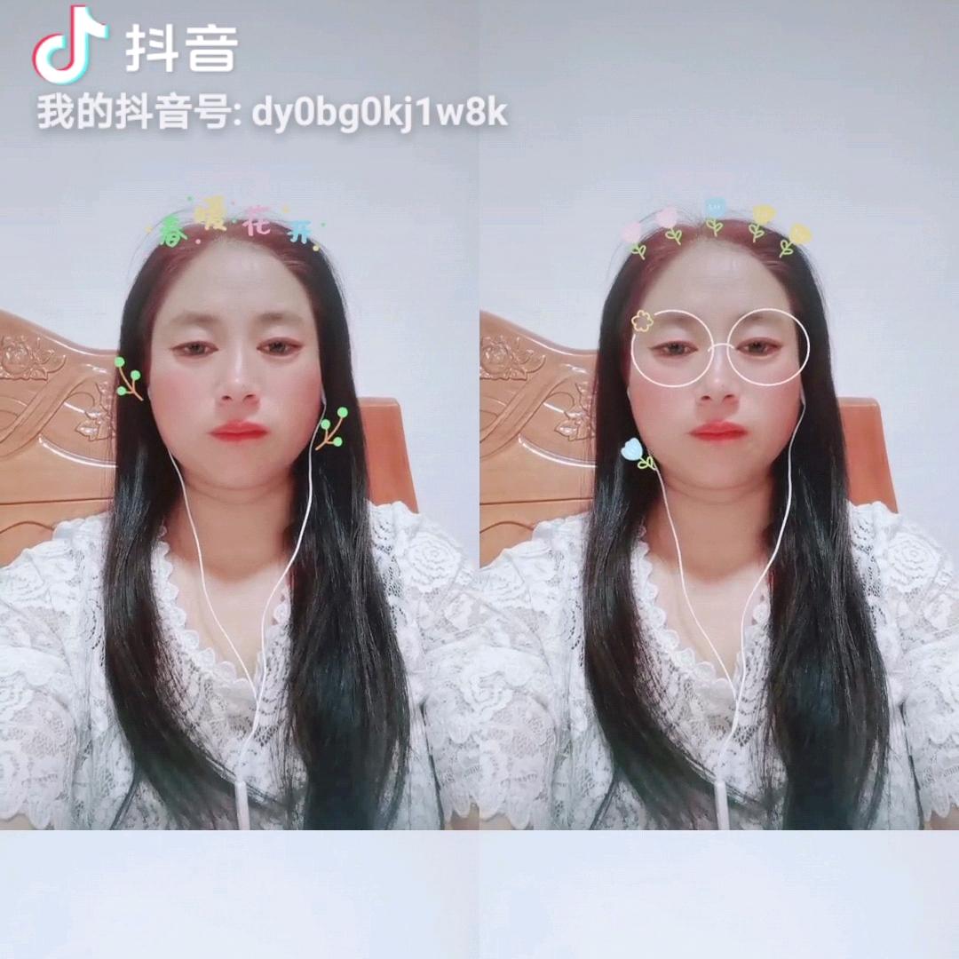 雨后见彩虹。