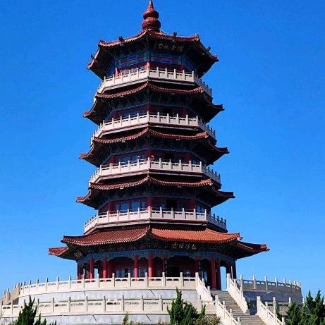 开心快乐342a1336308233