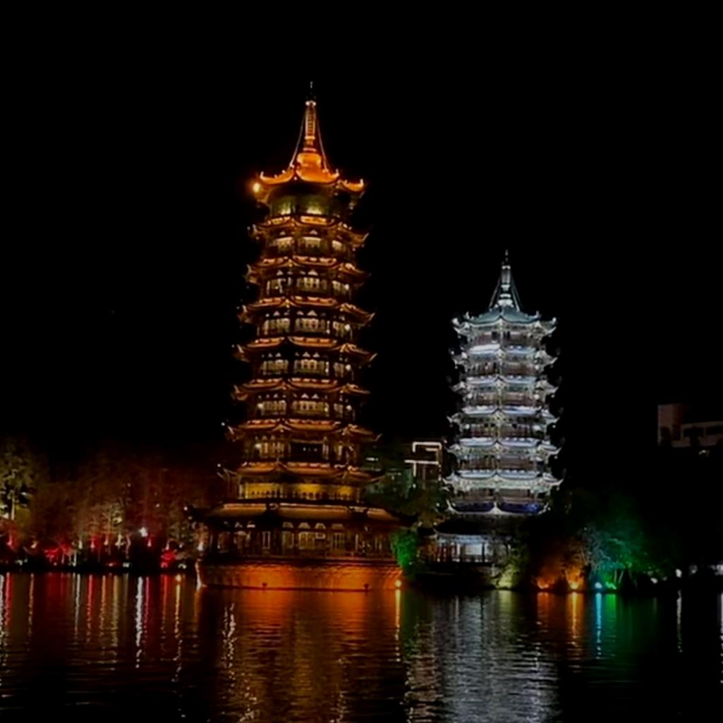 小圣