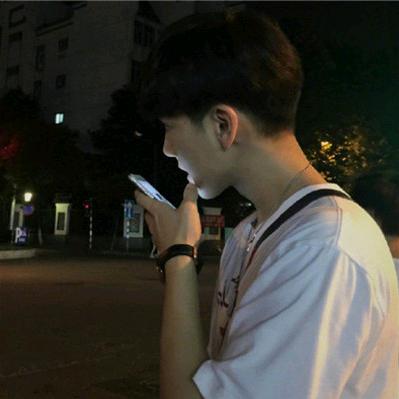 踏过ベ荒骨Δ