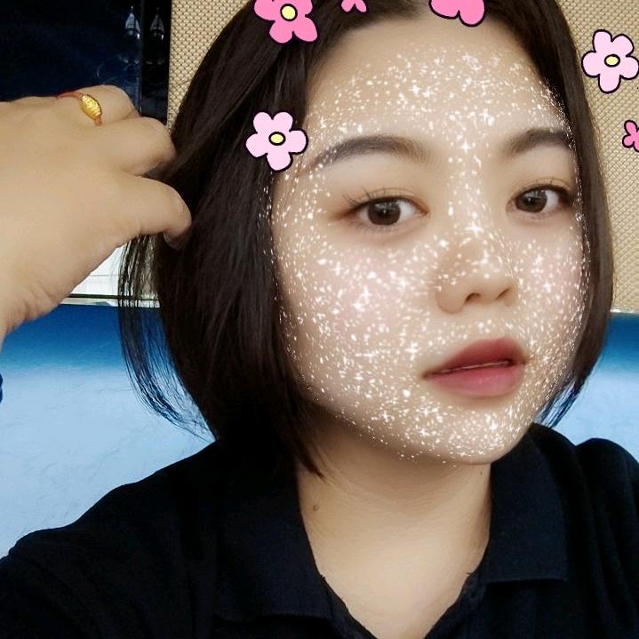 闫馨予