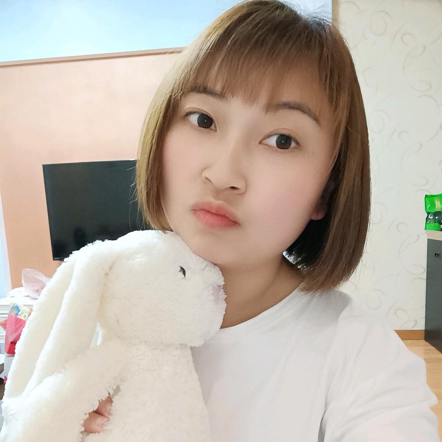 贵州崇广房地产营销策划有限公司