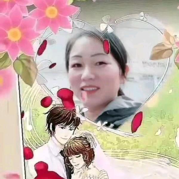 冬天去了春天来了