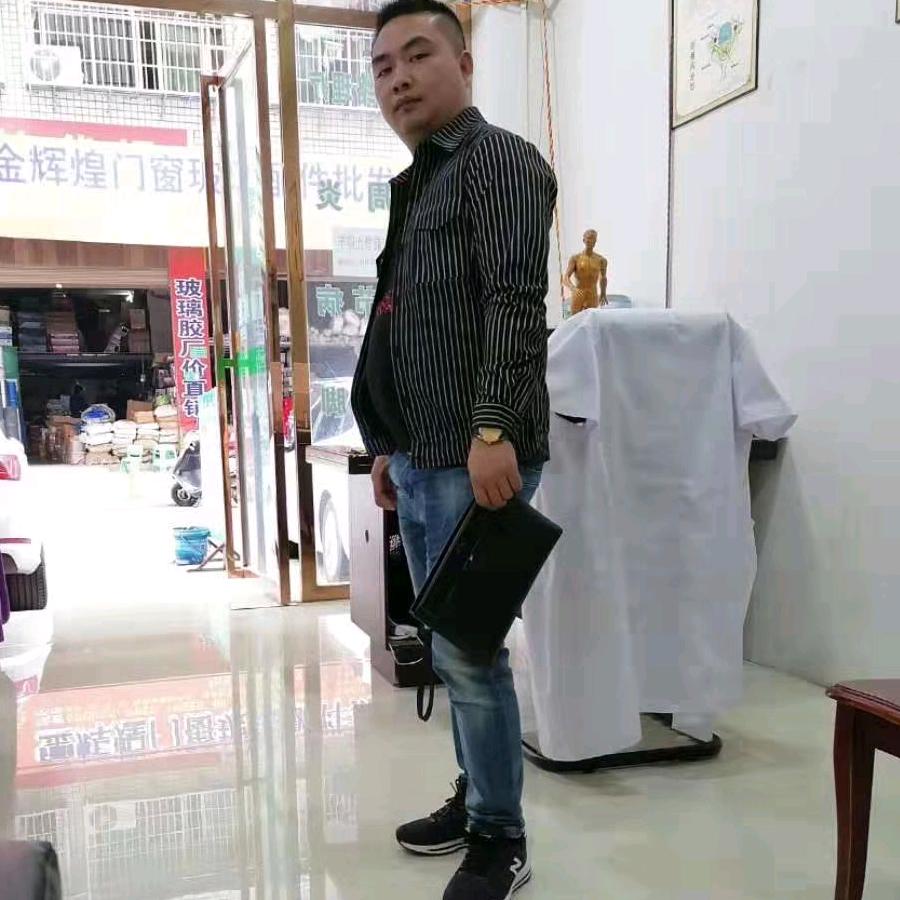 努力生存