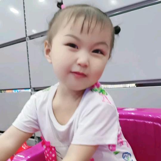 瑶瑶妈妈