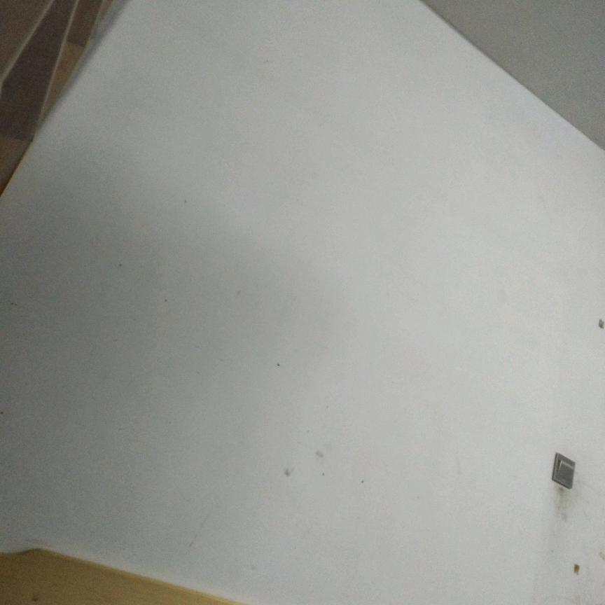 海门老姜
