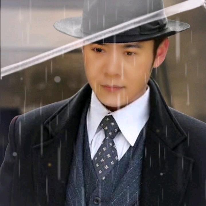 云正