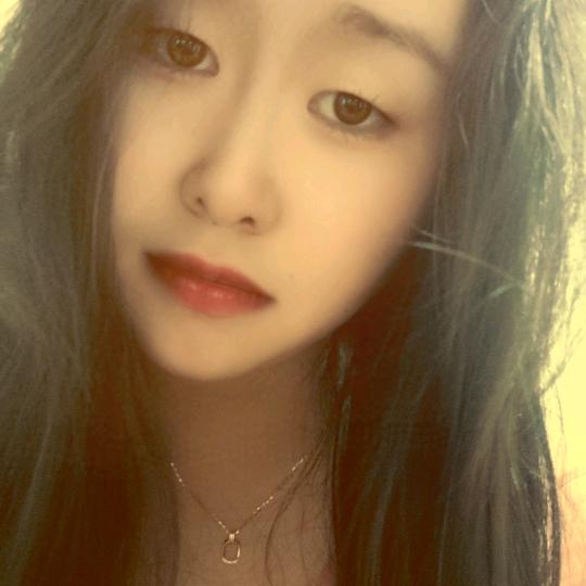 回忆里的那个人