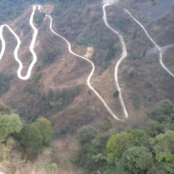 巧匠暖通制氧节能设备