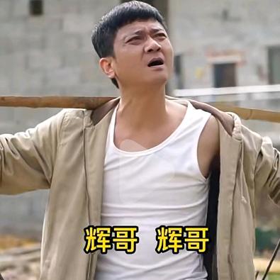 启得辉