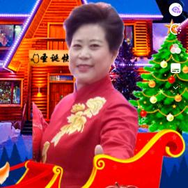 白玉兰