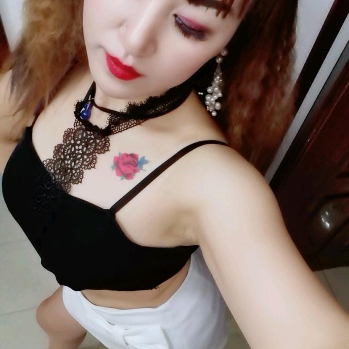 霸气公主殿下1314520