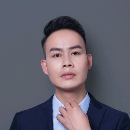 寻觅人生梦