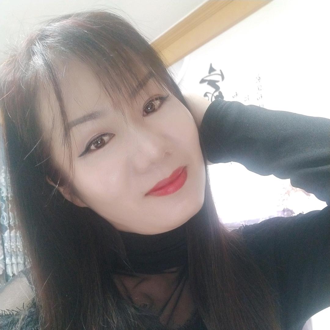 梦莲