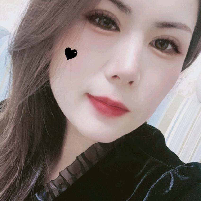 张家姑娘