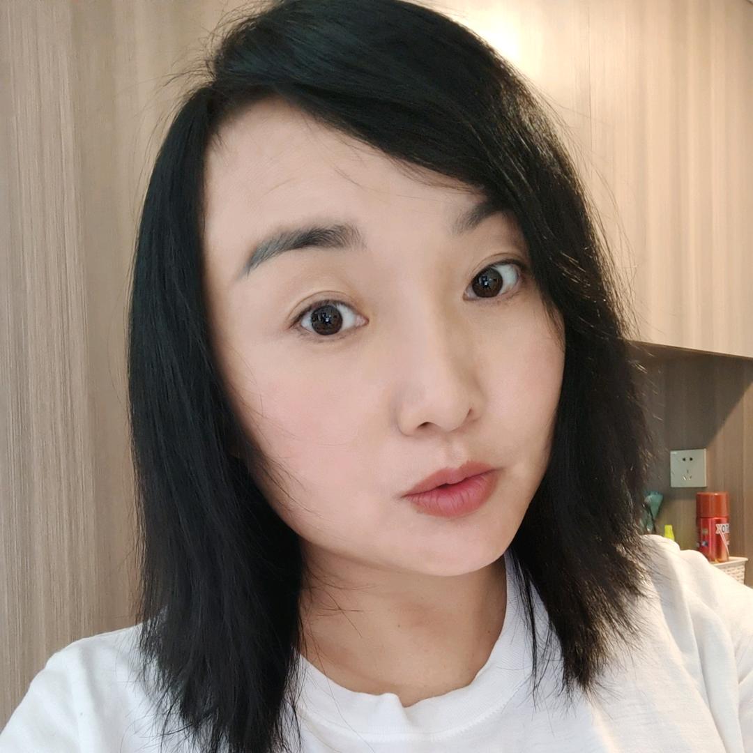 美好
