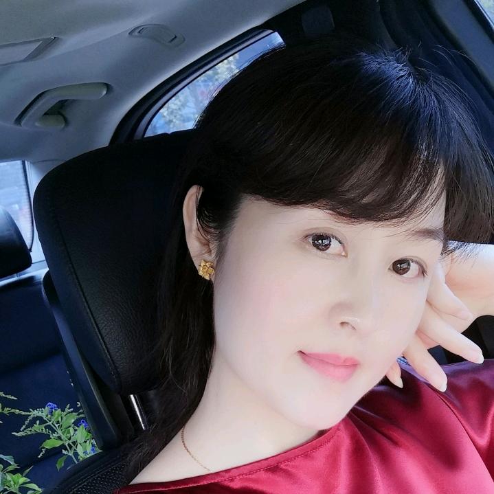 🌻惟愿静好🌻