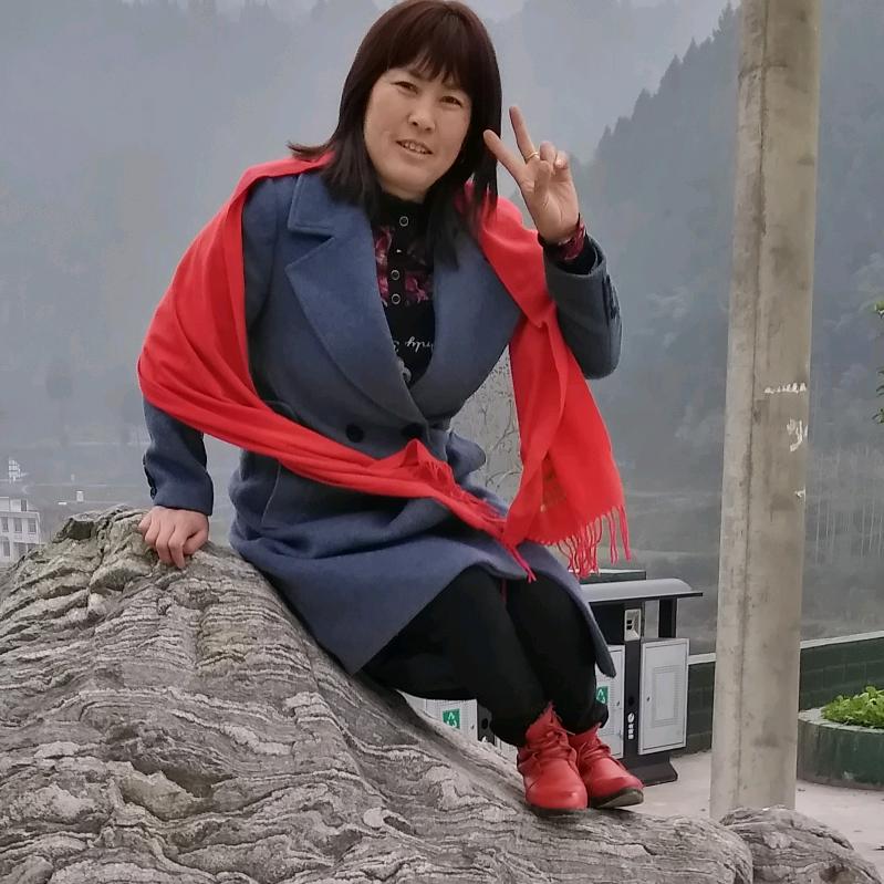 你快乐，我开心