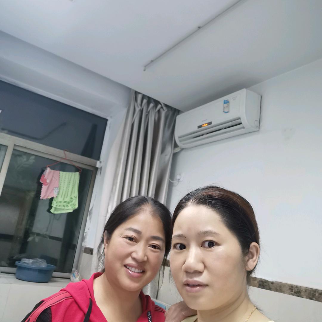 小燕子