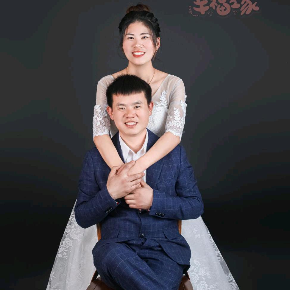 小李子《拒绝连赞》