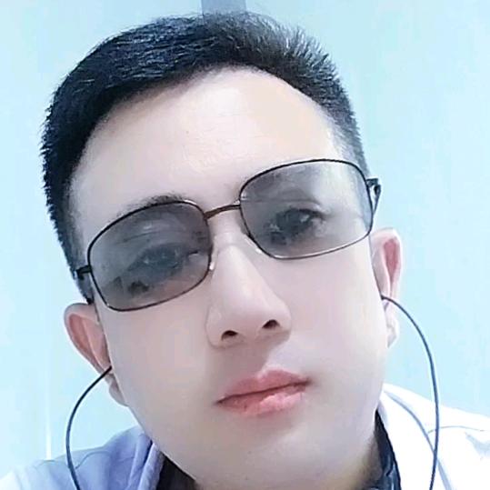 农村小杨哥(815)