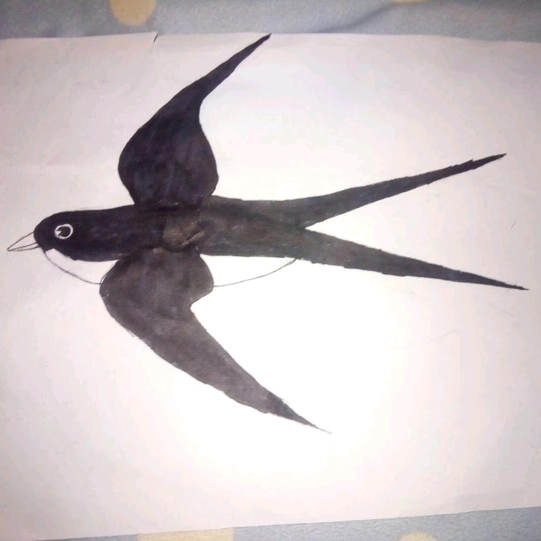 小王装修