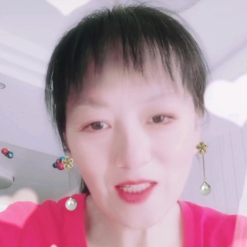 黄月珍