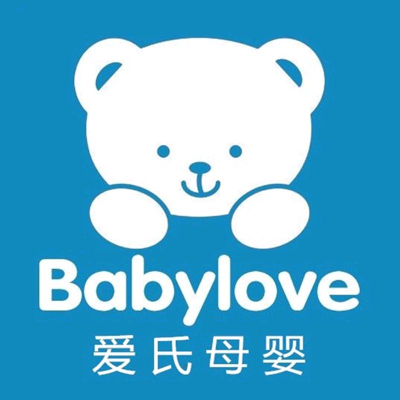 爱氏母婴营养店